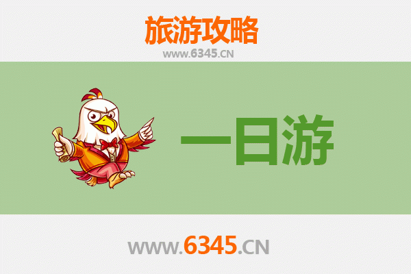 和田策勒自驾一日游攻略：穿越沙漠绿洲，探寻南疆风情