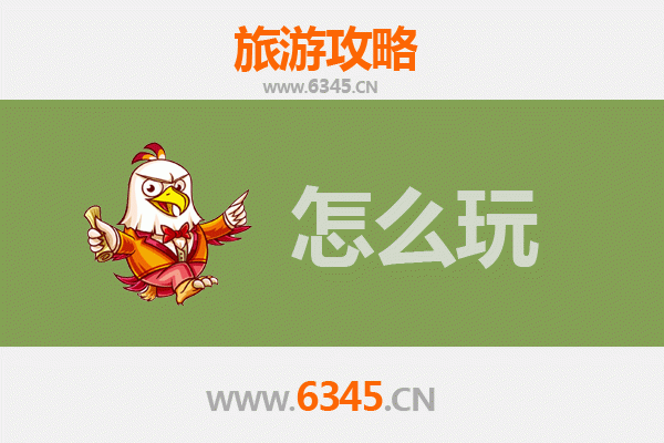 节假日和田策勒深度游：沙漠绿洲中的文化探秘与自然奇观